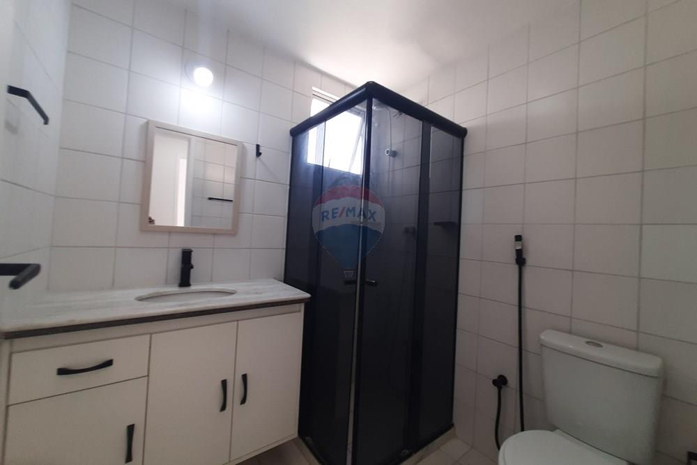 Apartamento - Alugar - Salvador , Bahia - 70.jpg - 580551027-116