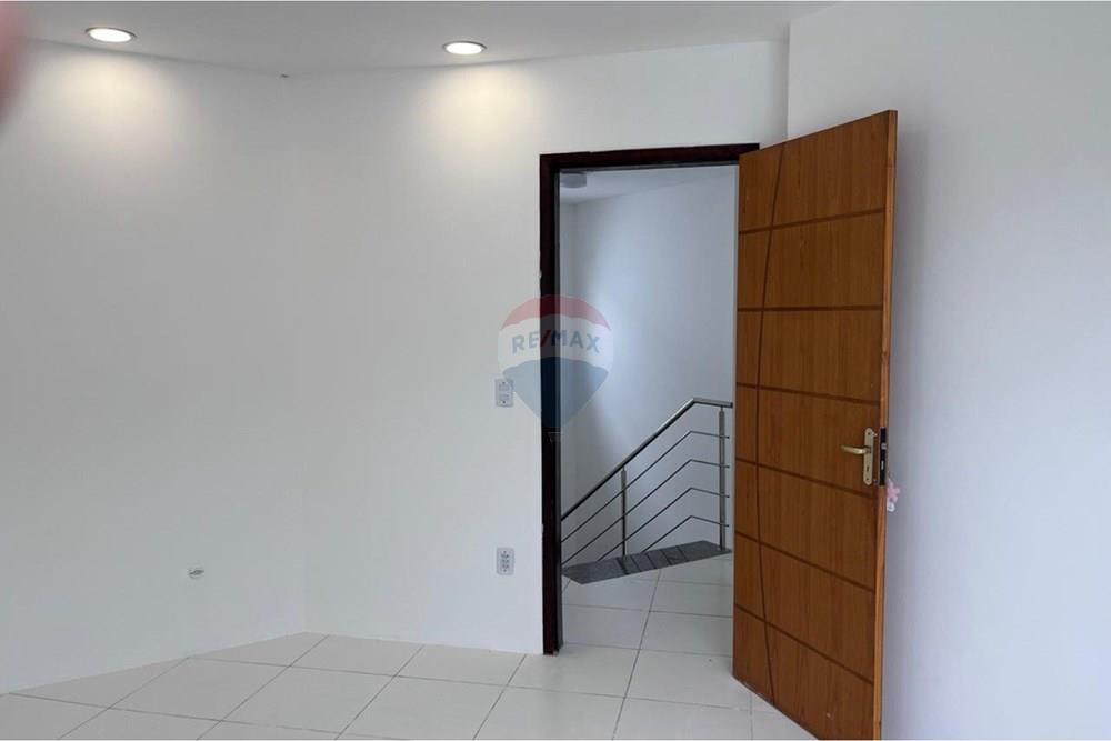 Casa de Condomínio - Alugar - Camaçari , Bahia - WhatsApp Image 2026-03-02 at 15.46.57 (30).jpeg - 580421065-76