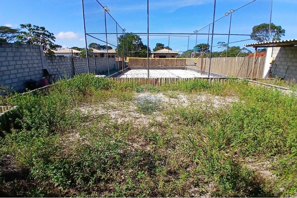 Terreno - Venda - Porto Seguro , Bahia - 20251017_145314.jpg - 580581006-76