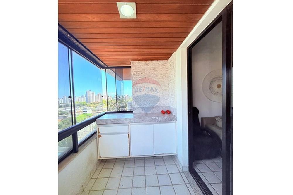 Apartamento - Venda - Salvador , Bahia - 25.jpeg - 580871006-384
