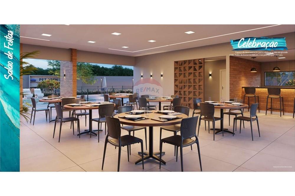 Apartamento - Venda - Alagoinhas , Bahia - Book_IlhadeIbiza_page-0005.jpg - 580701051-19