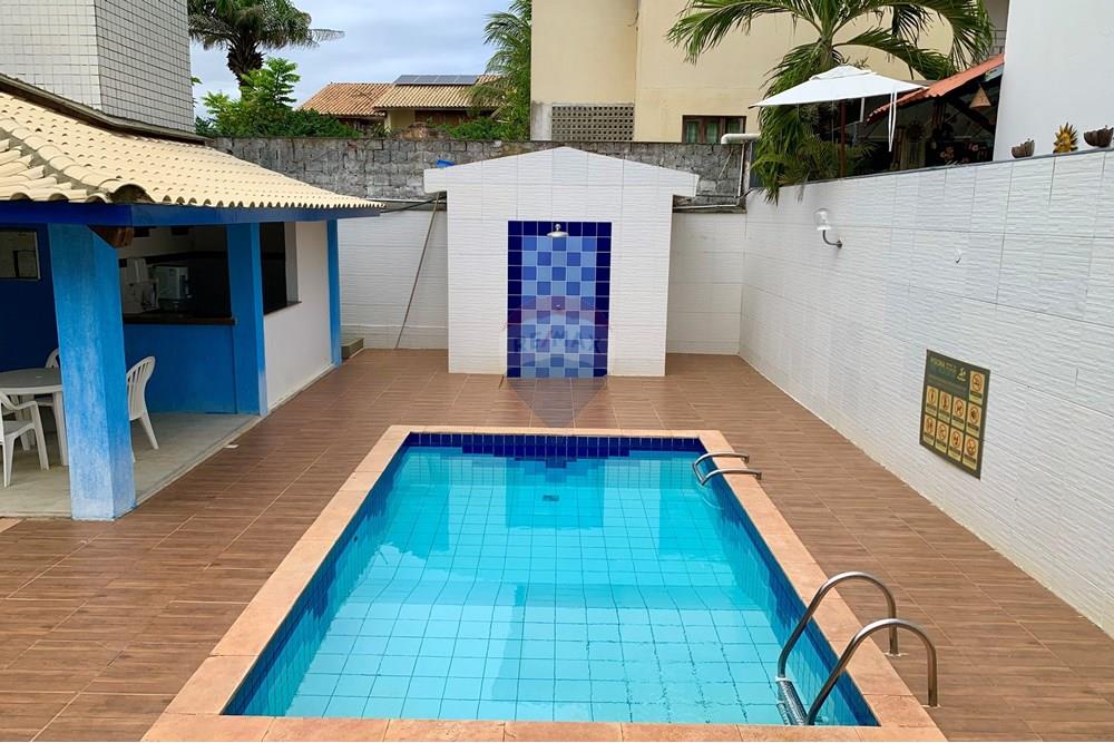 Casa - Stella maris