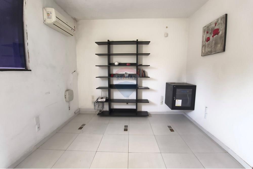 Cj. Comercial/ Sala - Alugar - Salvador , Bahia - IMG_20251223_122322739.jpg - 580761030-100