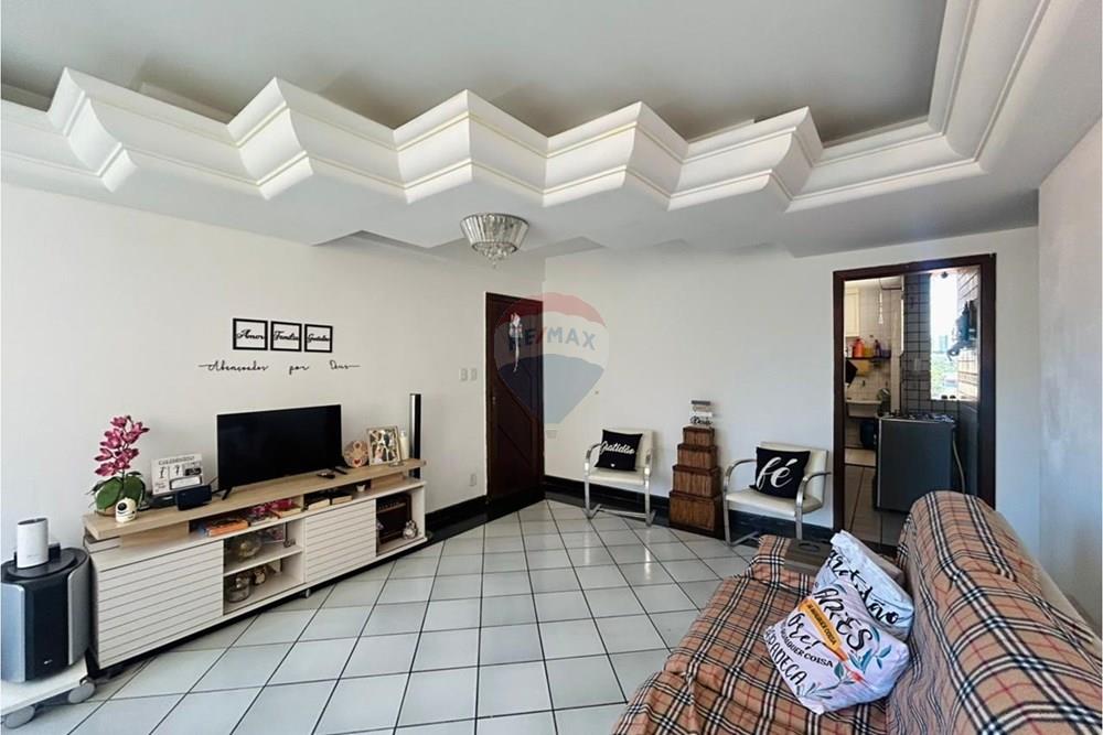 Apartamento - Venda - Salvador , Bahia - WhatsApp Image 2026-01-22 at 11.45.01.jpeg - 580421065-68