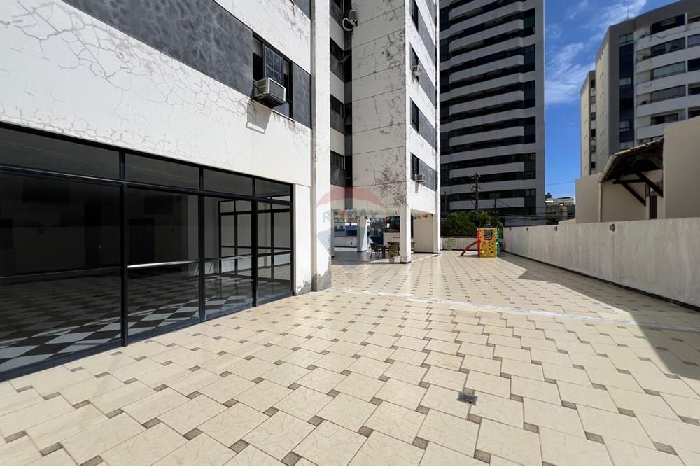 Apartamento - Venda - Salvador , Bahia - IMG-20250910-WA0045.jpg - 580761004-82