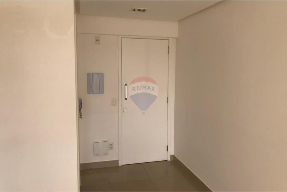 Outros - Alugar - Salvador , Bahia - WhatsApp Image 2025-11-12 at 12.01.19 (4).jpeg - 580871017-15