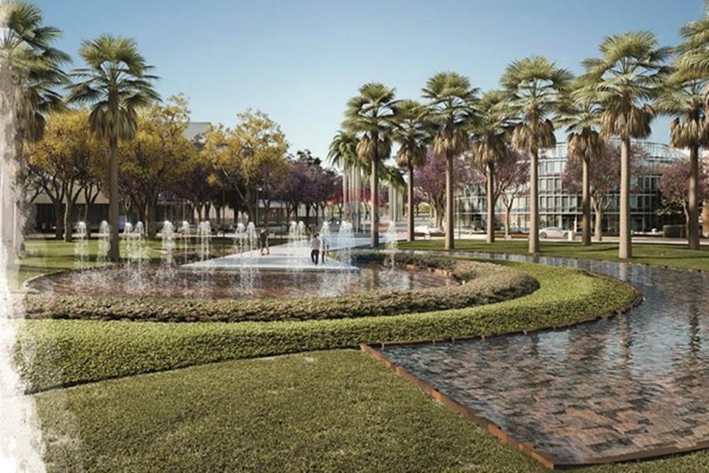 Terreno - Venda - Barreiras , Bahia - img15.jpg - 580791001-100