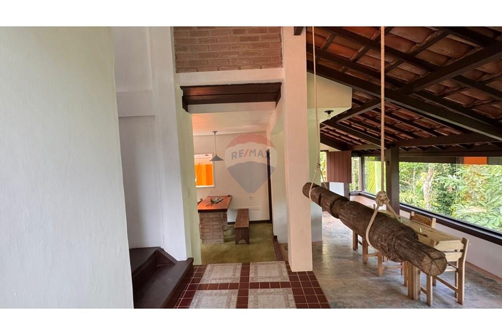 Casa - Venda - Porto Seguro , Bahia - IMG-20250829-WA0060.jpg - 580581006-73