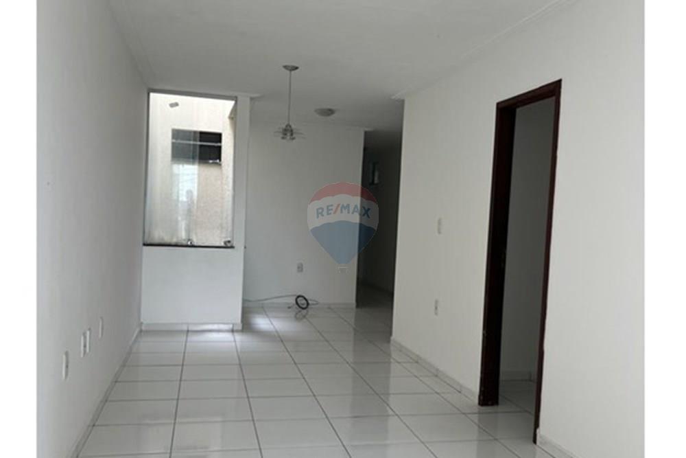 Casa - Alugar - Santo Antônio de Jesus , Bahia - IMG-20251006-WA0109.jpg - 580341022-15