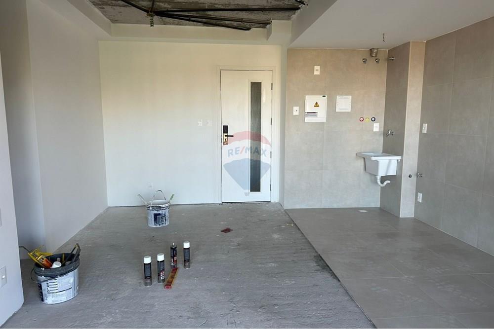 Apartamento - Venda - Salvador , Bahia - WhatsApp Image 2026-02-09 at 15.00.56.jpeg - Sala - 580871016-31