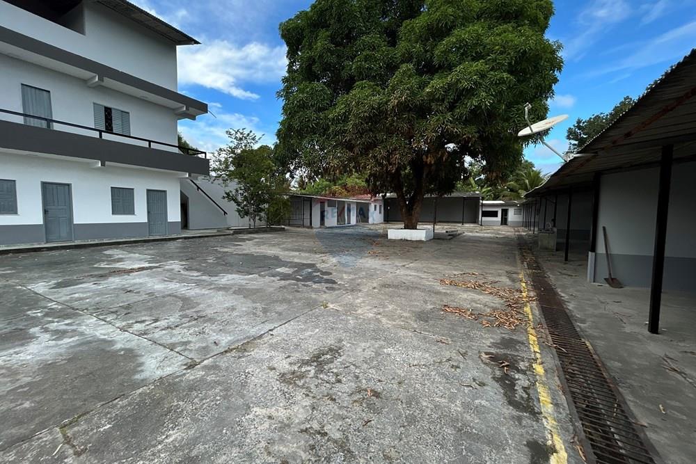 Galpão - Alugar - Dias d'Ávila , Bahia - IMG_1730.jpeg - 580721048-17