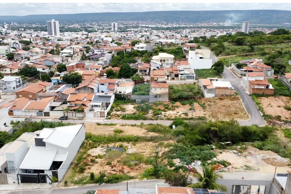 Residential - Κτήμα - Barreiras , Μπαχία - BR - WhatsApp Image 2025-01-22 at 11.04.43.jpeg - 580651042-56