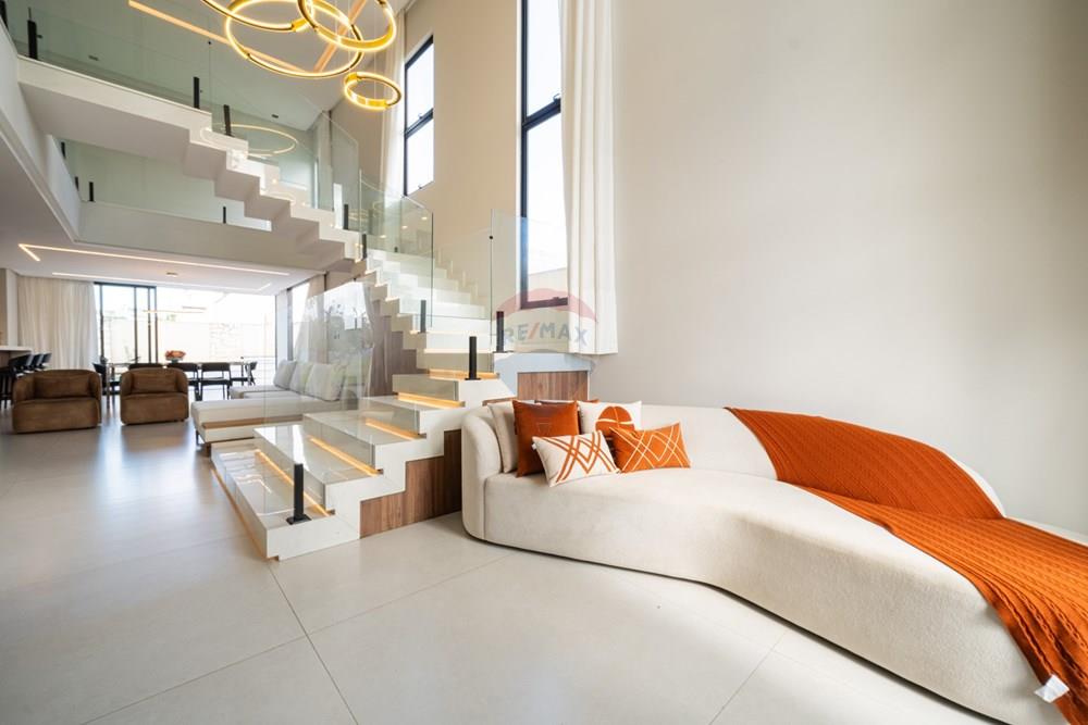 Casa - Venda - Santo Antônio de Jesus , Bahia - DSC08960-HDR.jpg - 580341002-152