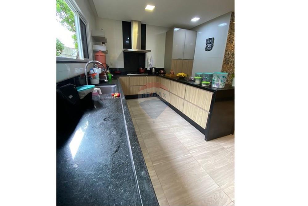 Casa - Venda - Salvador , Bahia - WhatsApp Image 2025-11-13 at 15.28.43 (7).jpeg - 580881017-18