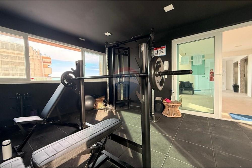 Studio - Alugar - Salvador , Bahia - WhatsApp Image 2026-03-23 at 20.24.16.jpeg - 580871016-49