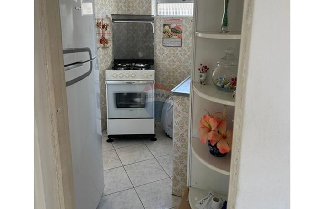 Apartamento - Venda - Salvador , Bahia - IMG-20251215-WA0038.jpg - 580881006-14