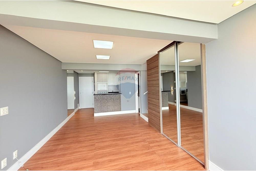 Cobertura - Venda - Salvador , Bahia - Imagem do WhatsApp de 2025-10-18 à(s) 11.56.46_a3ae0caa.jpg - Sala - 580871013-1