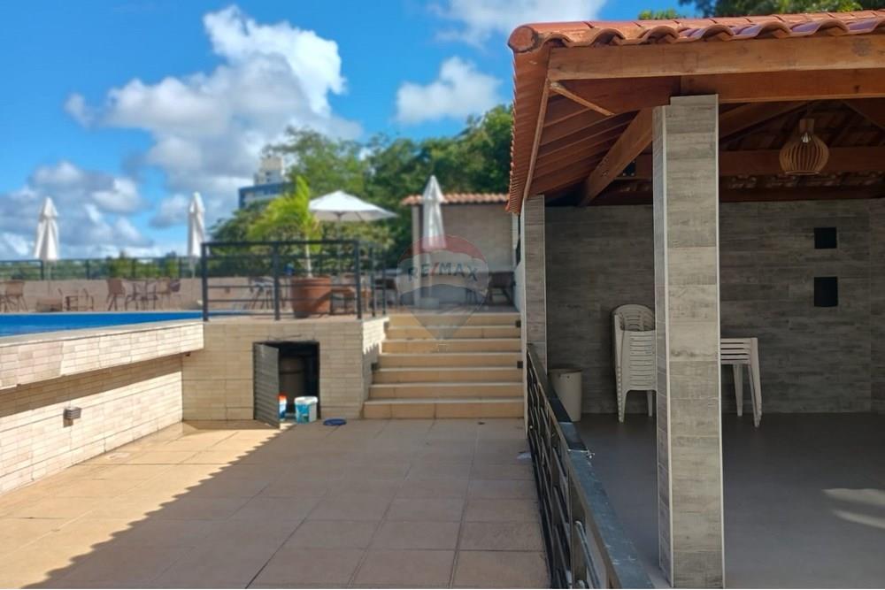 Apartamento - Venda - Salvador , Bahia - IMG-20250901-WA0258.jpg - 580551027-94