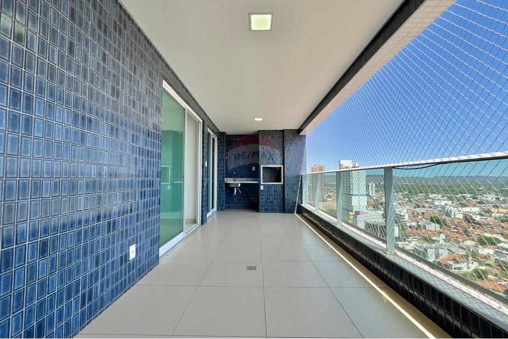 Apartamento - Venda - Barreiras , Bahia - 0d83aa2d-565a-4b7b-bae6-a538c7303567.jpeg - 580651075-72