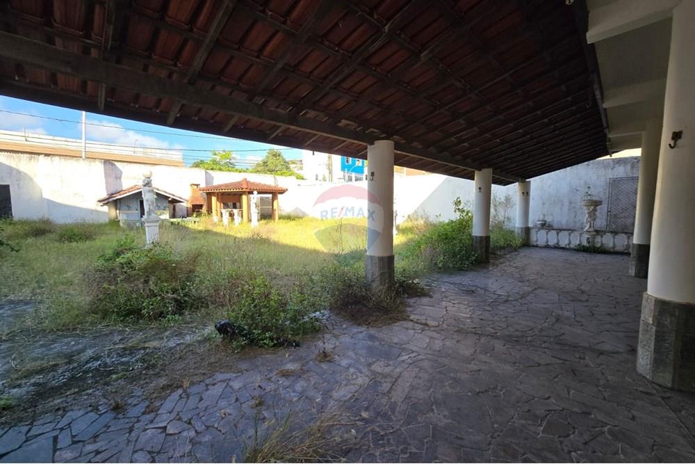 Casa - Pituaçu