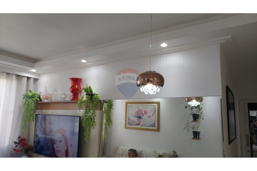 Apartamento - Venda - Salvador , Bahia - 20260317_163622.jpg - 580421098-9