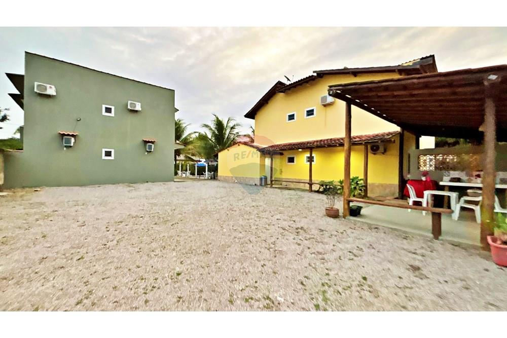 Apartamento à venda com 8 quartos, 600m² - Foto 18