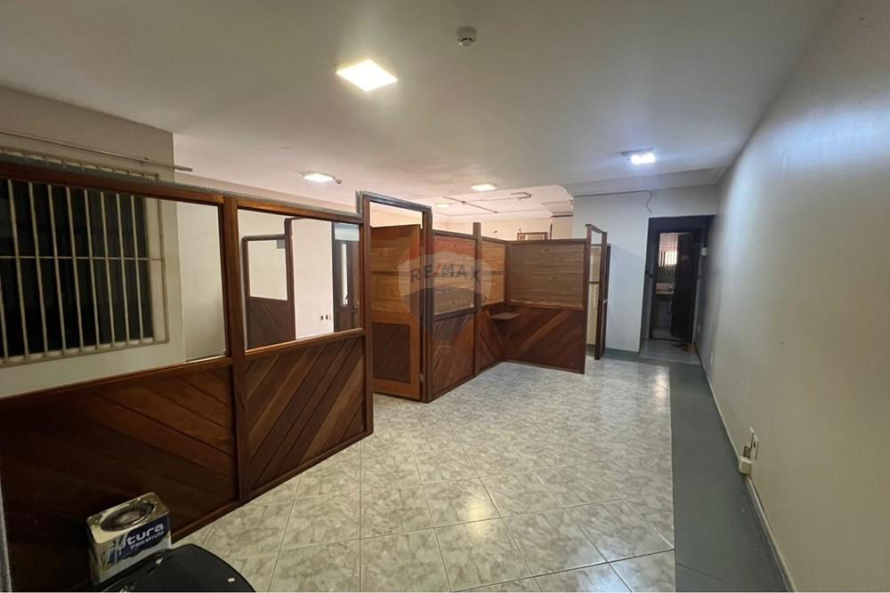 Cj. Comercial/ Sala - Alugar - Barreiras , Bahia - WhatsApp Image 2026-02-26 at 11.04.34.jpeg - 580651071-18