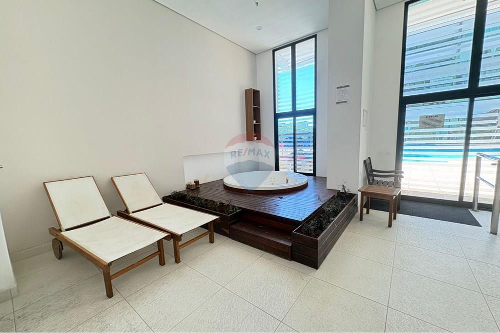 Apartamento - Venda - Salvador , Bahia - WhatsApp Image 2026-01-26 at 18.28.44 (3).jpeg - 580561018-92