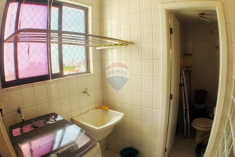 Cobertura - Venda - Salvador , Bahia - 1000402900.jpg - 580691012-125