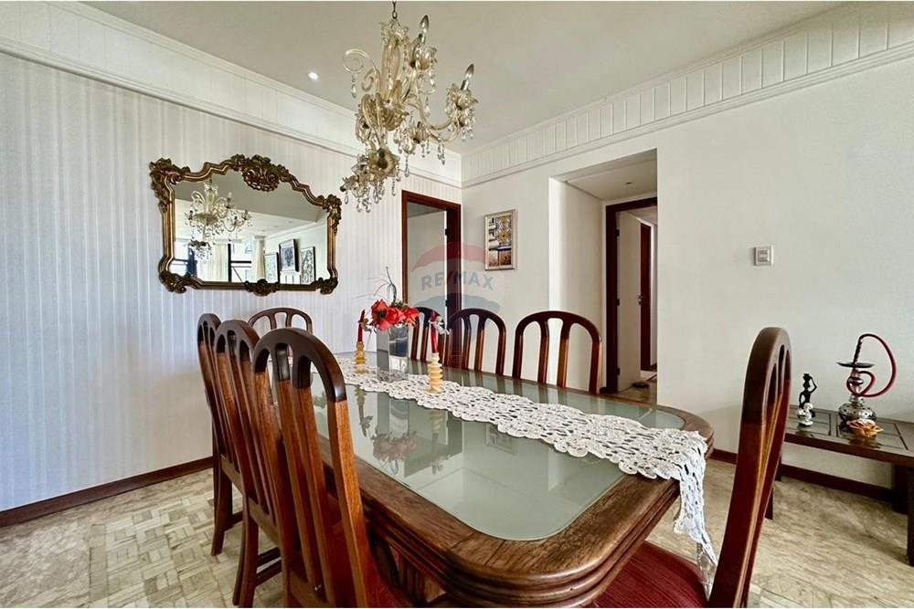 Apartamento - Venda - Salvador , Bahia - WhatsApp Image 2025-07-15 at 15.10.10.jpeg - 580551067-84