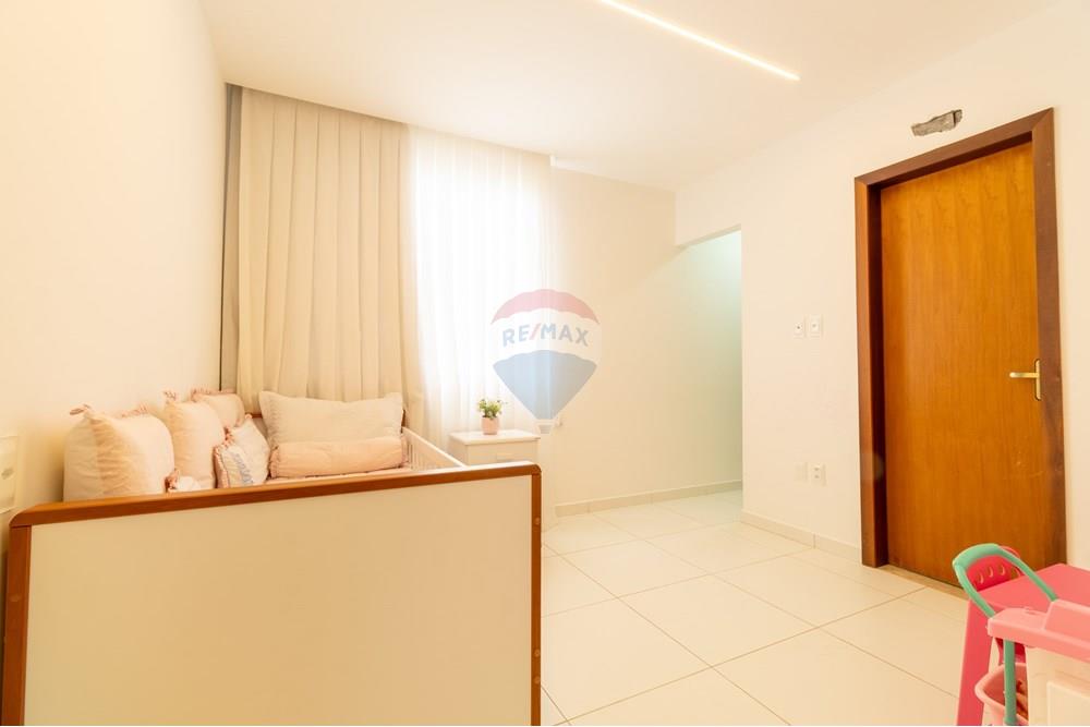 Duplex - Venda - Santo Antônio de Jesus , Bahia - DSC05897-2-HDR.jpg - 580341049-79