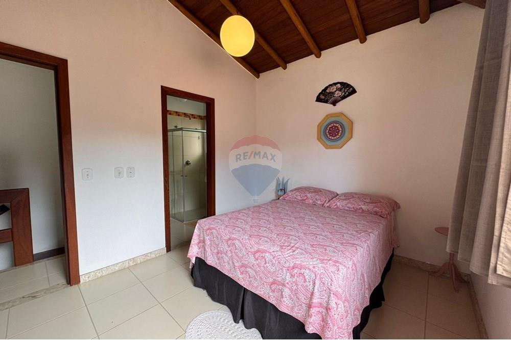 Residential - ทาวน์เฮาส์ - Porto Seguro , บาเฮีย - BR - 21.jpeg - 580581034-46