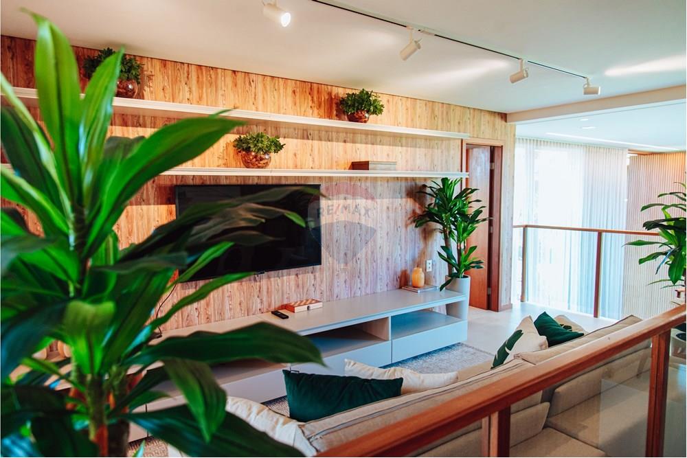 Casa - Venda - Mata de São João , Bahia - (48).JPG - 580541064-119