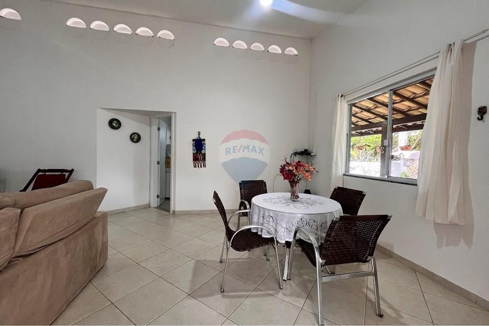 Casa de Condomínio - Venda - Camaçari , Bahia - IMG_6289.jpg - 580491009-105