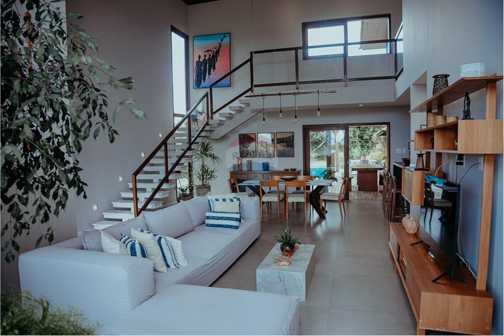Casa de Condomínio - Venda - Mata de São João , Bahia - (16).JPG - 580601014-68