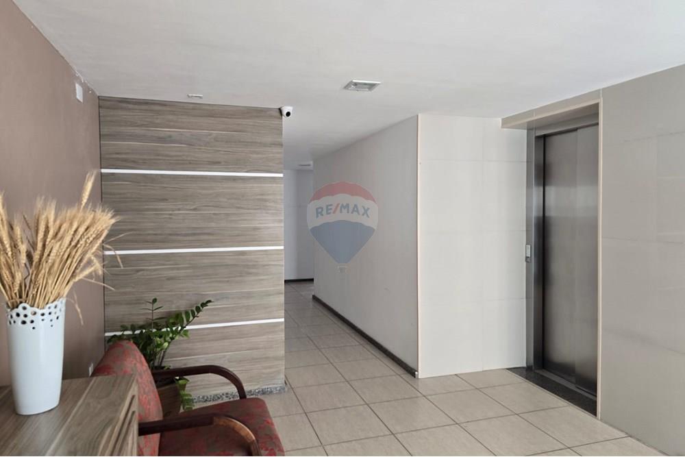 Apartamento - Venda - Salvador , Bahia - WhatsApp Image 2026-01-07 at 06.25.30 (2).jpeg - 580551013-293