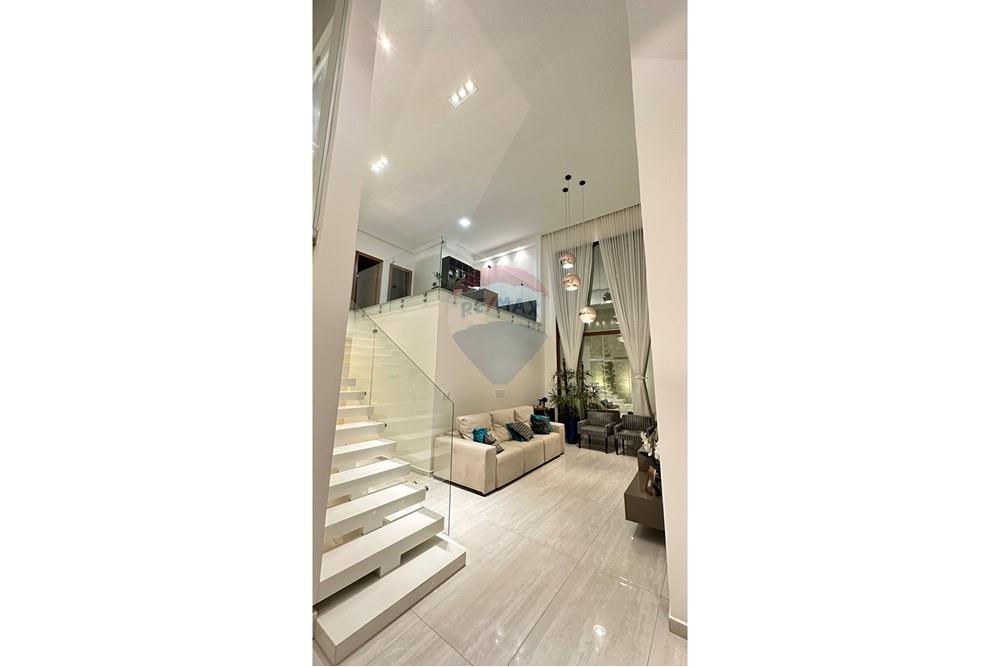 Casa - Venda - Jequié , Bahia - 06.jpeg - 580731023-56