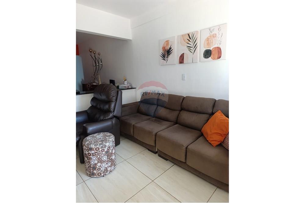 Casa de Condomínio - Alugar - Salvador , Bahia - WhatsApp Image 2025-11-27 at 15.35.20.jpeg - 580881017-33