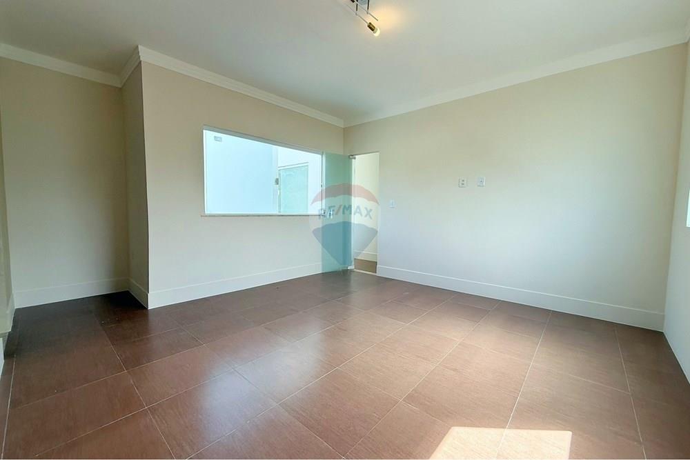 Casa de Condomínio - Venda - Camaçari , Bahia - IMG_5063.jpg - 580491041-13