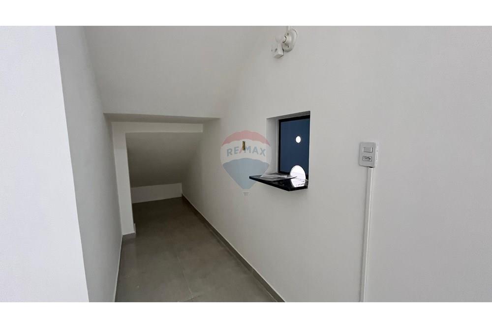 Ponto Comercial - Alugar - Alagoinhas , Bahia - WhatsApp Image 2025-12-28 at 08.29.54 (2).jpeg - 580701025-94