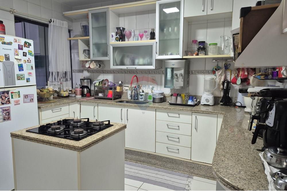 Casa de Condomínio - Venda - Lauro de Freitas , Bahia - 20250722_162508.jpg - 580881006-2