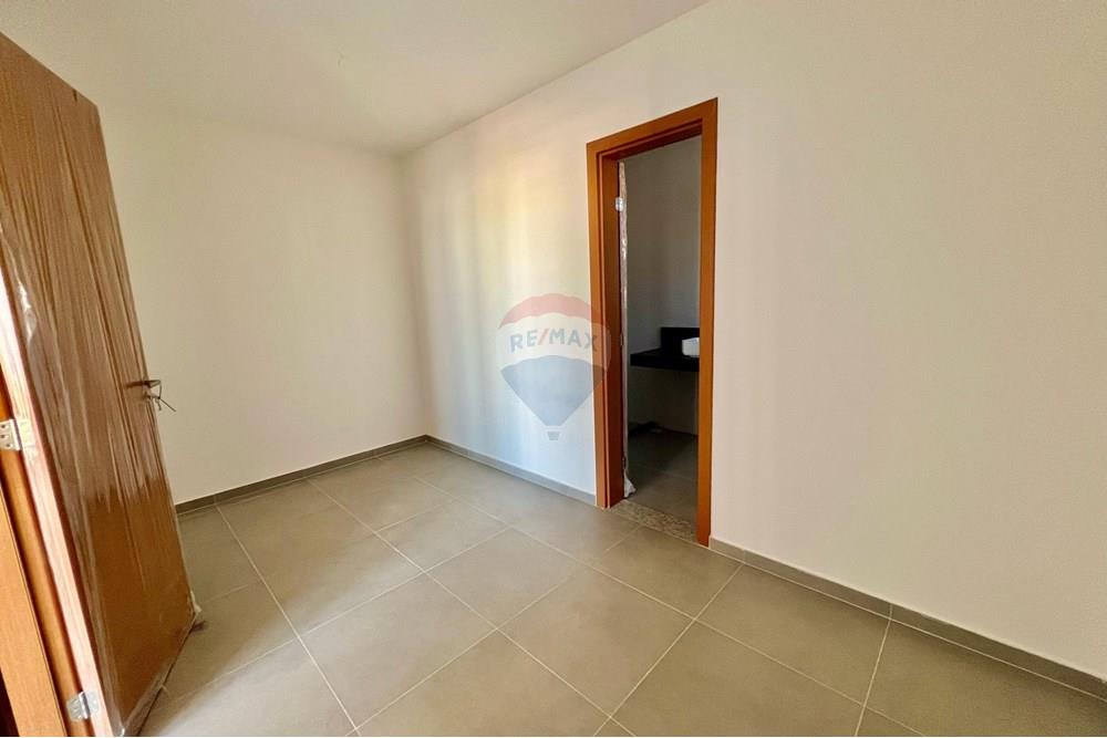 Casa - Lauro de freitas