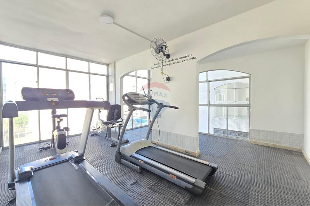 Apartamento - Venda - Salvador , Bahia - WhatsApp Image 2025-08-18 at 13.58.38 (3).jpeg - 580551068-111