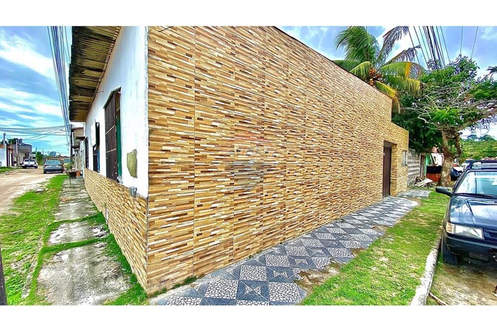Casa - Alugar - Santa Cruz Cabrália , Bahia - 6e5e21ac-27b0-4b28-93a2-1b8ff206980d.jpg - 580811004-131