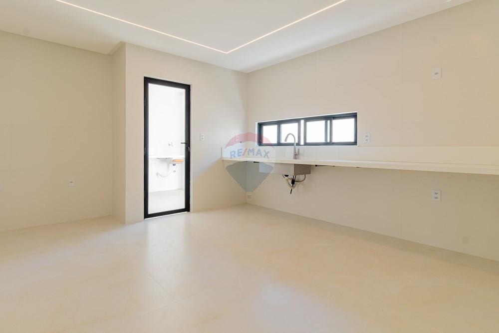 Casa - Venda - Santo Antônio de Jesus , Bahia - DSC08560-HDR.jpg - 580341002-149