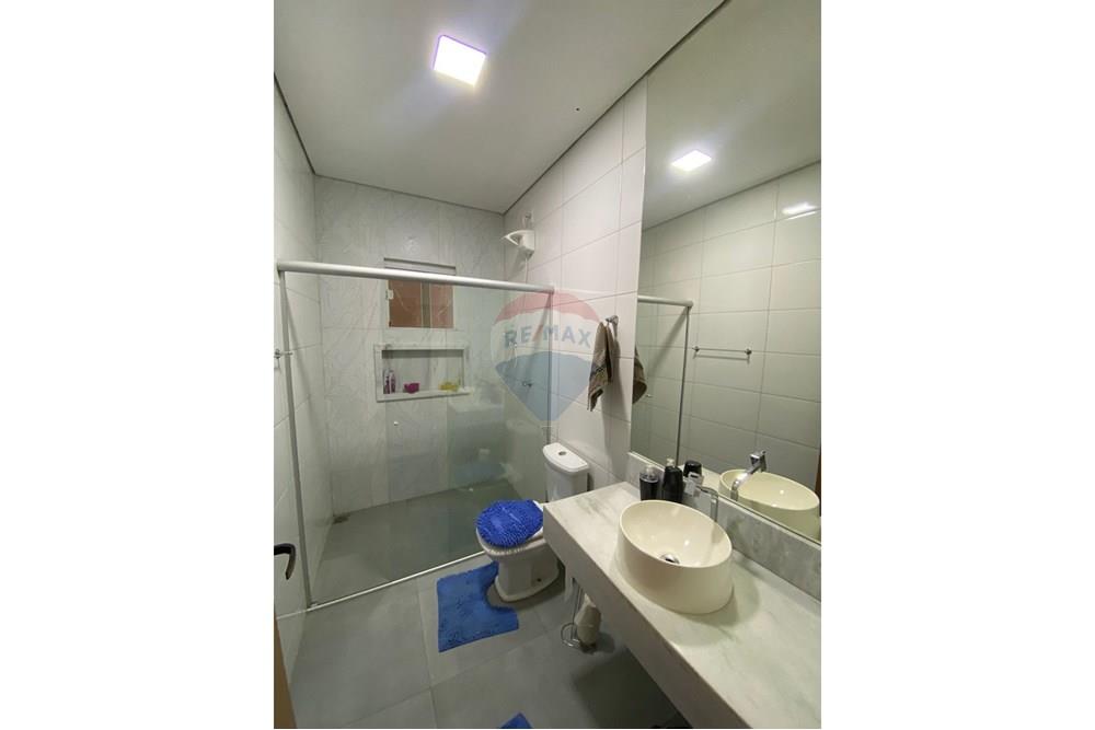 Casa - Venda - Luís Eduardo Magalhães , Bahia - WhatsApp Image 2025-11-03 at 11.24.18 (2).jpeg - 580861005-27