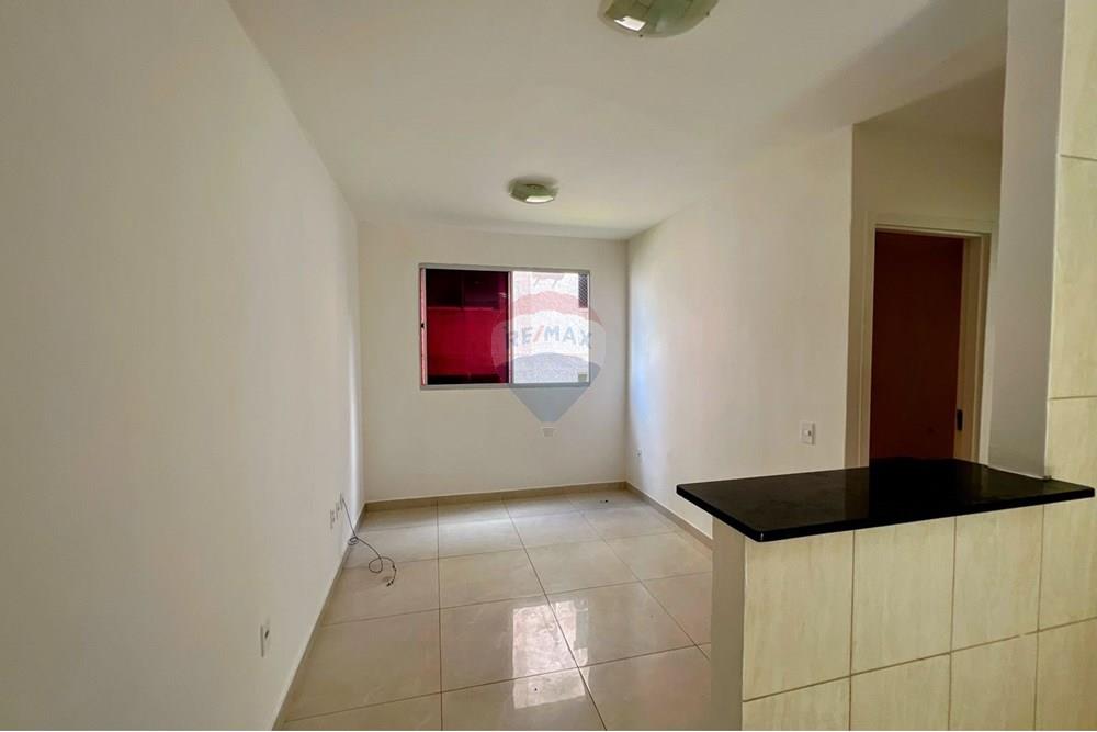 Apartamento - Alugar - Lauro de Freitas , Bahia - 5bf2c9fa-91b2-4769-a7b2-801783809195.jpg - 580561053-11