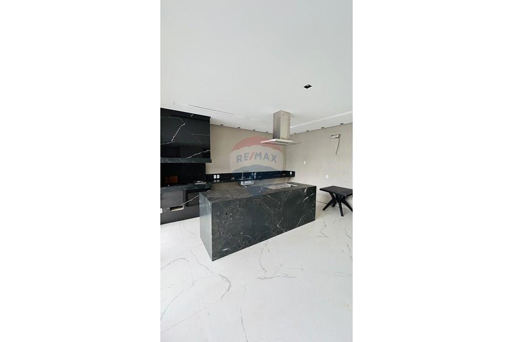 Casa - Venda - Luís Eduardo Magalhães , Bahia - WhatsApp Image 2026-02-06 at 13.07.24.jpeg - 580861005-59