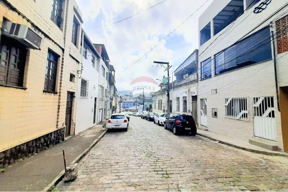 Casa - Venda - Salvador , Bahia - WhatsApp Image 2025-08-14 at 13.04.00 (2).jpeg - 580551004-145