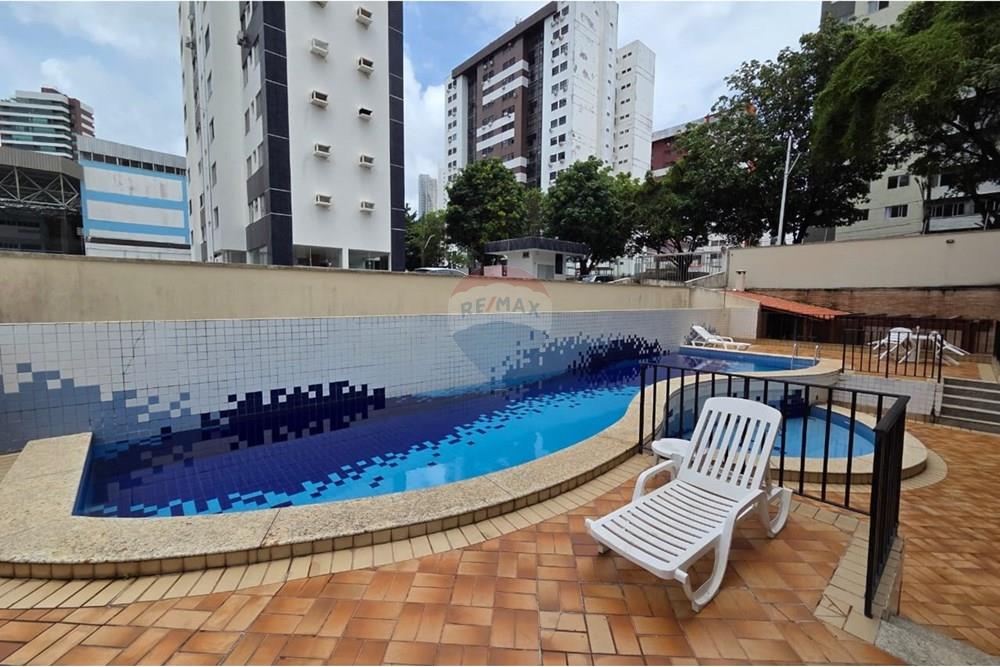 Apartamento - Venda - Salvador , Bahia - WhatsApp Image 2025-11-22 at 21.29.10 (2).jpeg - 580881037-6